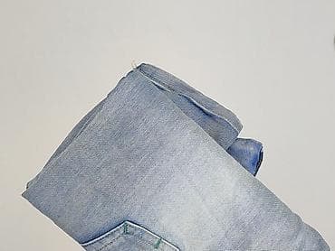 hm dżinsy: Jeansy damskie, rozmiar XS — 6