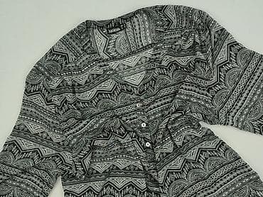 h m tunika: Janina, Tunika damska, rozmiar 4XL — 1