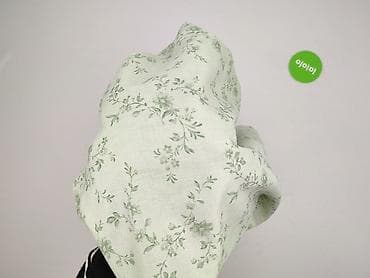 bluzki 42: Daxon, Spódnica damska, rozmiar 2XL — 7