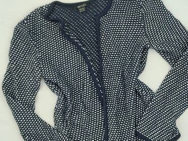 Women: Esmara, Women`s knitwear, size XS (EU 34) — 1
