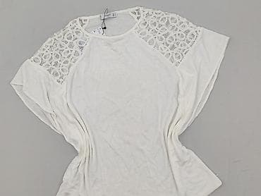 Mango, Жіноча блуза, розмір M