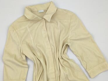 купити куртку в польщі жіночу: Women`s shirt, size S (EU 36) — 1
