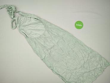 sukienka maxi h: H&M, Sukienka damska, rozmiar S — 3