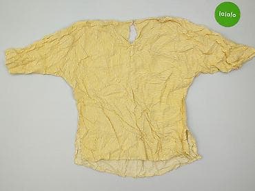 bluzki newbie: Bluzka damska, rozmiar L — 3