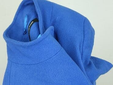 marynarki orsay: Dunnes Stores, Płaszcz damski, M — 8