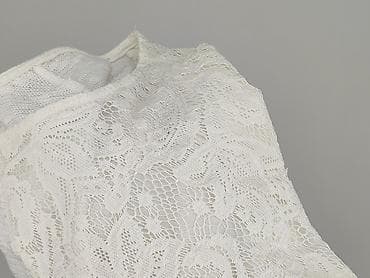 bluza od c: Atmosphere, Bluzka damska, rozmiar L — 6