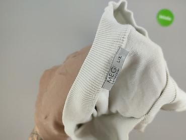 kurtka killtec ca51390: MEGI, Bluza damska
, rozmiar XL — 4