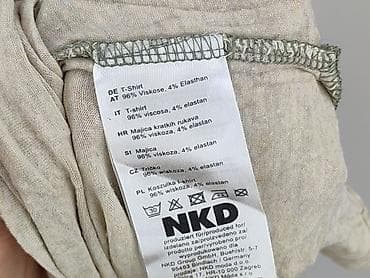 t shirt chaotic system: Laura Torelli, T-shirt damski, rozmiar L — 5