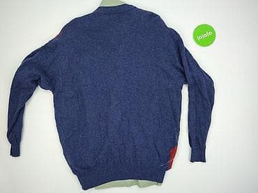 apaszka: Vintage Dressing, Kardigan damski, rozmiar M — 3