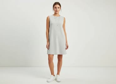 piżama carry: Carry, Sukienka damska, rozmiar S — 7