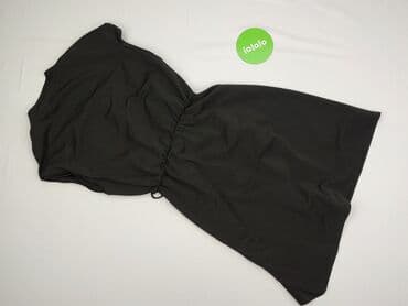 sukienki midi mohito: Mohito, Sukienka damska, rozmiar S — 3