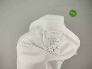 cute sukienki: New Fashion, Sukienka damska, rozmiar M — 5