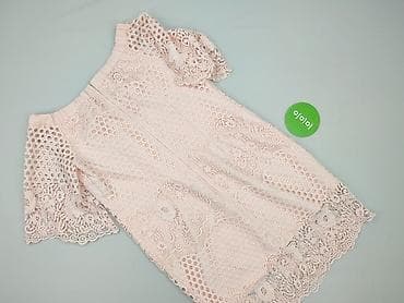 sukienki modbis: Wibs, Sukienka damska, rozmiar XL — 3