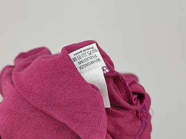 bluzki baskinki: Bluzka damska, rozmiar XL — 5