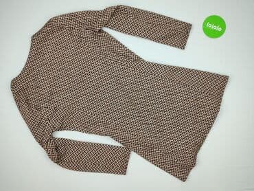 c a sweter: Norah, Kardigan damski, rozmiar XL — 3