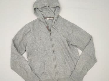 george swetry: George, Bluza z kapturem damska, rozmiar XL — 1