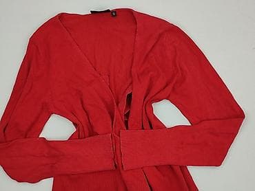 Promiss, Kardigan damski, rozmiar S
