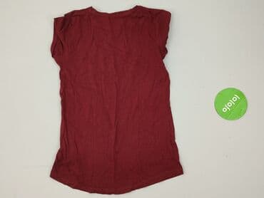 t shirty fsbn: FSBN, T-shirt damski, rozmiar 2XS — 4