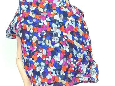 miu miu t shirty: Esprit, Bluzka damska, rozmiar M — 7