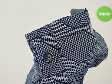 spódnice balmain: Beloved, Spódnica damska, rozmiar L — 4