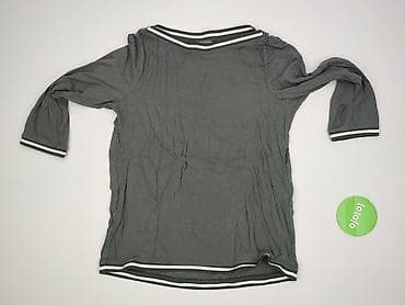 marka smog: Street One, Bluzka damska, rozmiar 2XL — 2
