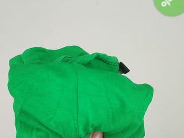 koszulka z orzełkiem: Top damski, M — 6