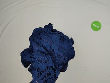 Women: PrettyLittleThing, Women`s dress, S — 5