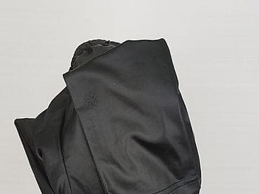 air force 21: Legginsy Sportowe damskie, rozmiar S — 6