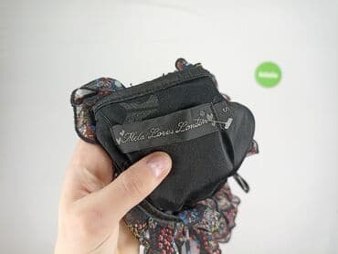 asos sukienka na wesele: Сукня жіноча, розмір S — 4
