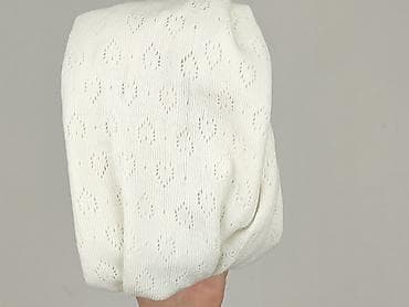 reebok topy: Top damski, rozmiar S — 4