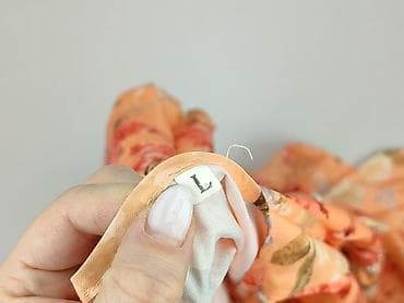 sukienki a: Sukienka damska, rozmiar L — 4