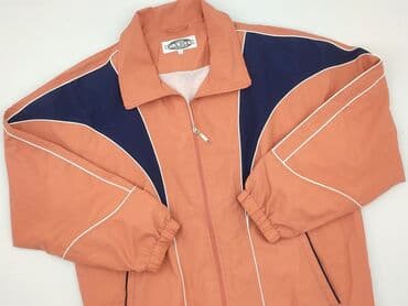 kurtka destination: Woman Collection, Kurtka przejściowa damska, rozmiar 2XL — 1