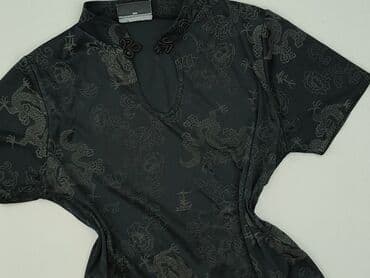 sweter clockhouse: Clockhouse, Women's blouse, size XL — 1