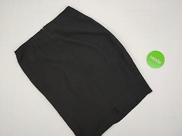 Skirts: Women`s skirt, size L at lalafo.pl — 3 Skirts: Women`s skirt, size L — 3