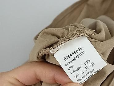 kurtki janina: Shein, Sukienka damska, rozmiar XS — 5