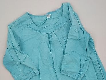 2xs: Basic, Tunika damska, rozmiar 2XL — 1