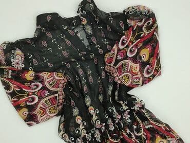 Jennifer Taylor, Bluzka damska, S