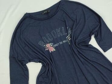 t shirty 4f allegro: Atmosphere, T-shirt damski, rozmiar XL — 1