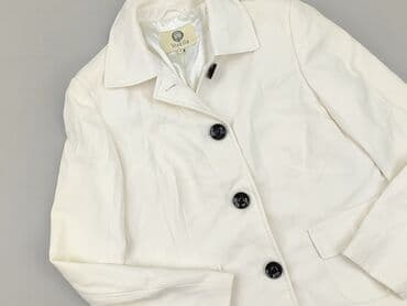 marynarka tommy hilfiger damska: Viyella, Marynarka damska, rozmiar L — 1