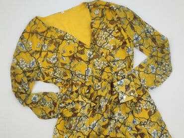Women`s dress, size L (EU 40)