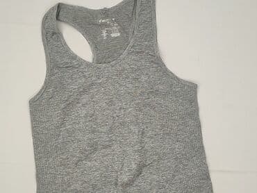 bluzki do ćwiczeń: Workout, Top damski, rozmiar M — 2