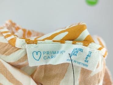 tk maxx sandały: Primark, Sukienka damska, rozmiar M — 4