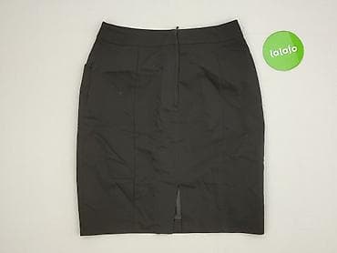 sklepy h: H&M, Spódnica damska, rozmiar S — 4