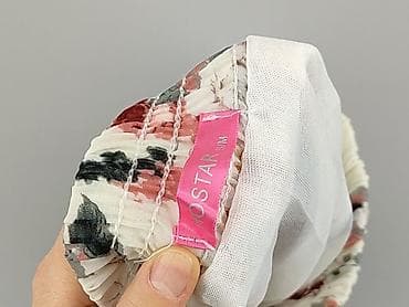moda motyl: Spódnica damska, rozmiar S — 4