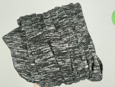 c a sweter: Kardigan damski, rozmiar S — 5