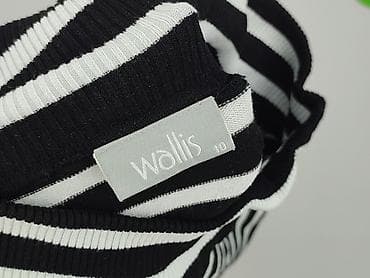 wallis sweter: Wallis, Sweter damski, rozmiar M — 4