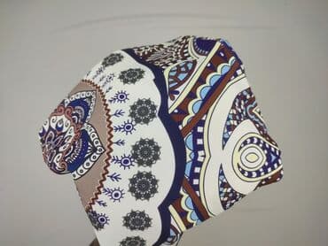 megi sukienki dresowe: Sukienka damska, rozmiar S — 4