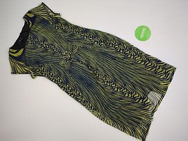 bluzy twinset: Twin Set, Sukienka damska, rozmiar XL — 2