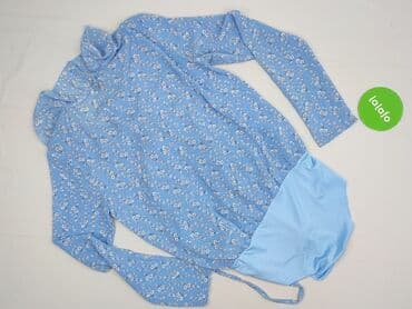 krótkie spodenki wyszczuplające: Loavies, Жіноче боді, XS на lalafo.pl — 4 krótkie spodenki wyszczuplające: Loavies, Жіноче боді, XS — 4