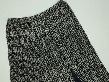 Spódnica damska, rozmiar L